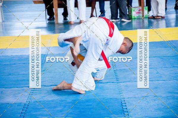 Buy your photos of the eventCampeonato Estadual - LBLA on Fotop