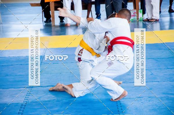 Buy your photos of the eventCampeonato Estadual - LBLA on Fotop