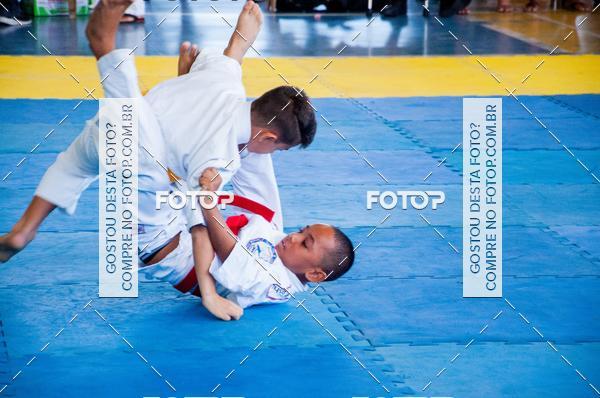 Buy your photos of the eventCampeonato Estadual - LBLA on Fotop