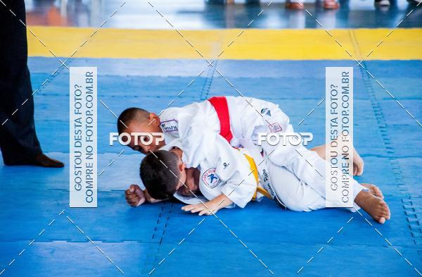 Buy your photos of the eventCampeonato Estadual - LBLA on Fotop