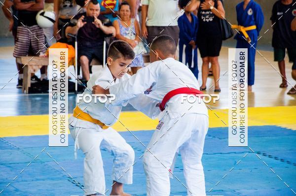 Buy your photos of the eventCampeonato Estadual - LBLA on Fotop