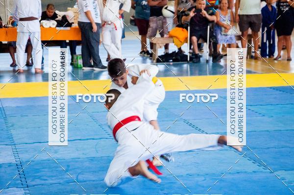 Buy your photos of the eventCampeonato Estadual - LBLA on Fotop