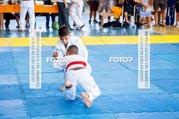 Buy your photos of the eventCampeonato Estadual - LBLA on Fotop