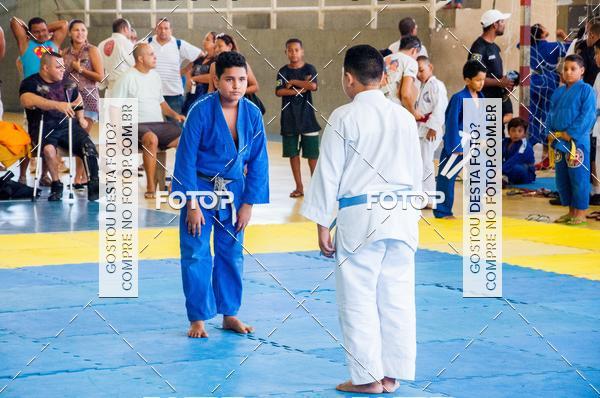 Buy your photos of the eventCampeonato Estadual - LBLA on Fotop