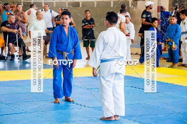 Buy your photos of the eventCampeonato Estadual - LBLA on Fotop