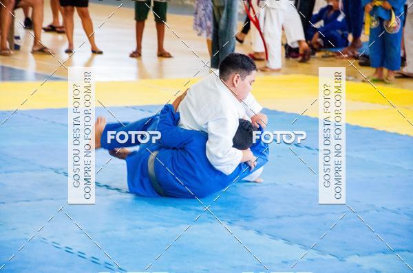 Buy your photos of the eventCampeonato Estadual - LBLA on Fotop