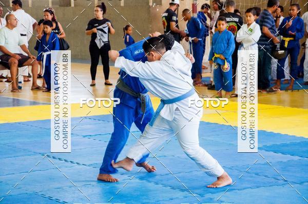 Buy your photos of the eventCampeonato Estadual - LBLA on Fotop