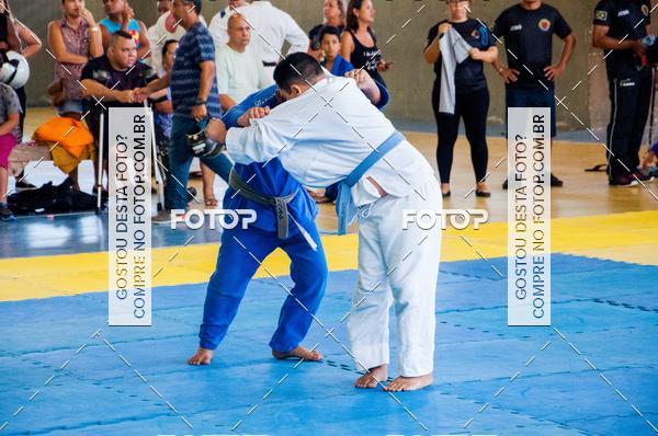 Buy your photos of the eventCampeonato Estadual - LBLA on Fotop
