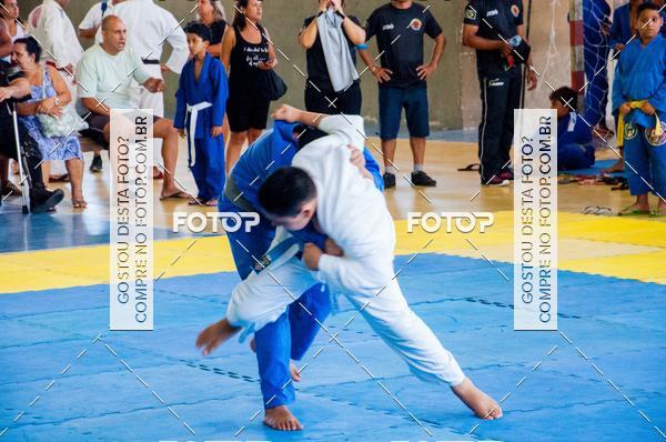 Buy your photos of the eventCampeonato Estadual - LBLA on Fotop