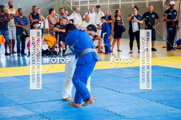 Buy your photos of the eventCampeonato Estadual - LBLA on Fotop