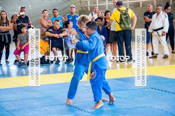 Buy your photos of the eventCampeonato Estadual - LBLA on Fotop