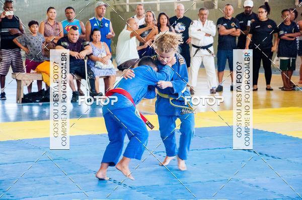 Buy your photos of the eventCampeonato Estadual - LBLA on Fotop