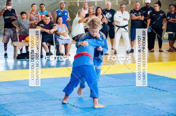 Buy your photos of the eventCampeonato Estadual - LBLA on Fotop