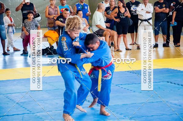 Buy your photos of the eventCampeonato Estadual - LBLA on Fotop