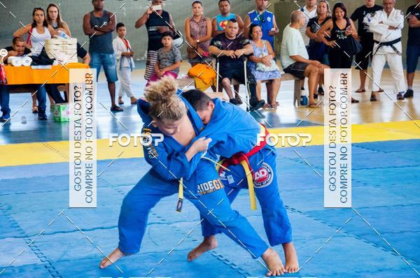 Buy your photos of the eventCampeonato Estadual - LBLA on Fotop
