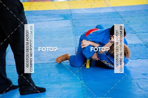 Buy your photos of the eventCampeonato Estadual - LBLA on Fotop