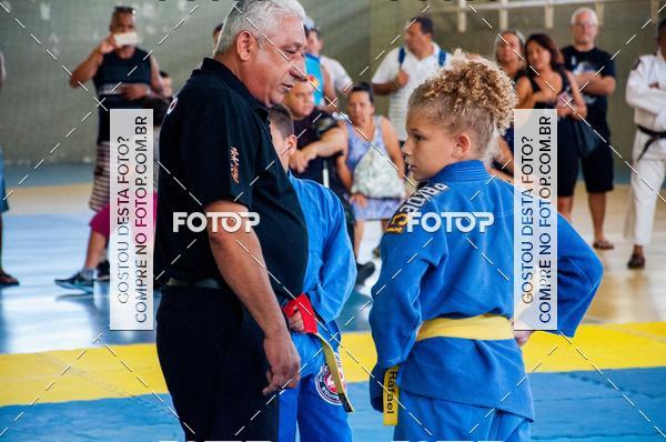Buy your photos of the eventCampeonato Estadual - LBLA on Fotop