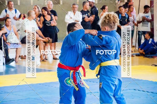 Buy your photos of the eventCampeonato Estadual - LBLA on Fotop