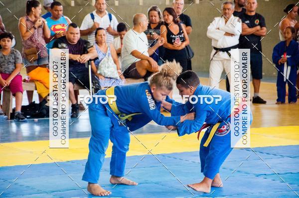 Buy your photos of the eventCampeonato Estadual - LBLA on Fotop