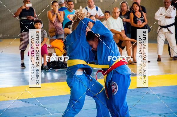 Buy your photos of the eventCampeonato Estadual - LBLA on Fotop