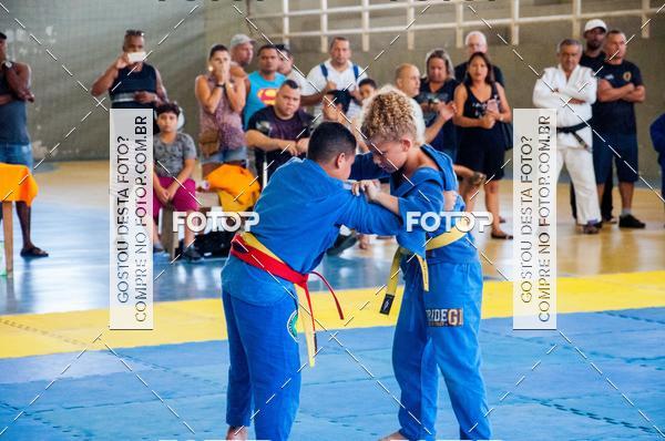 Buy your photos of the eventCampeonato Estadual - LBLA on Fotop