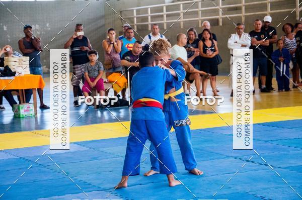 Buy your photos of the eventCampeonato Estadual - LBLA on Fotop