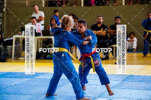 Buy your photos of the eventCampeonato Estadual - LBLA on Fotop