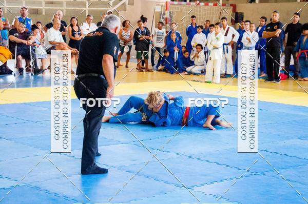 Buy your photos of the eventCampeonato Estadual - LBLA on Fotop