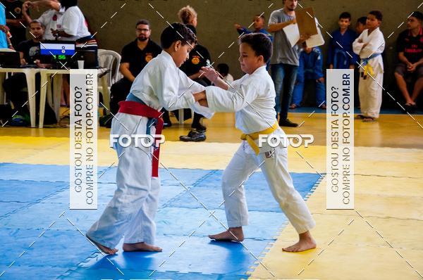 Buy your photos of the eventCampeonato Estadual - LBLA on Fotop