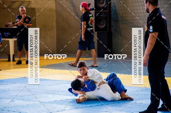 Buy your photos of the eventCampeonato Estadual - LBLA on Fotop