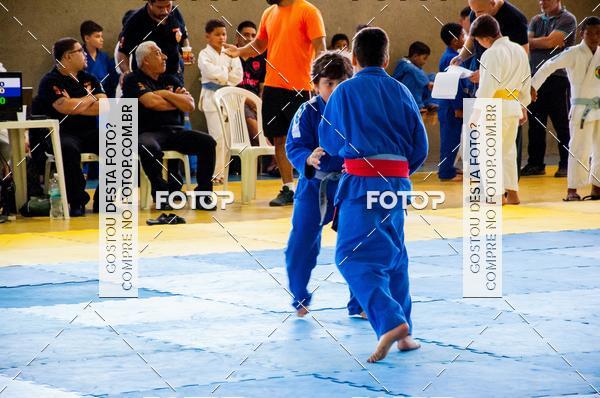 Buy your photos of the eventCampeonato Estadual - LBLA on Fotop