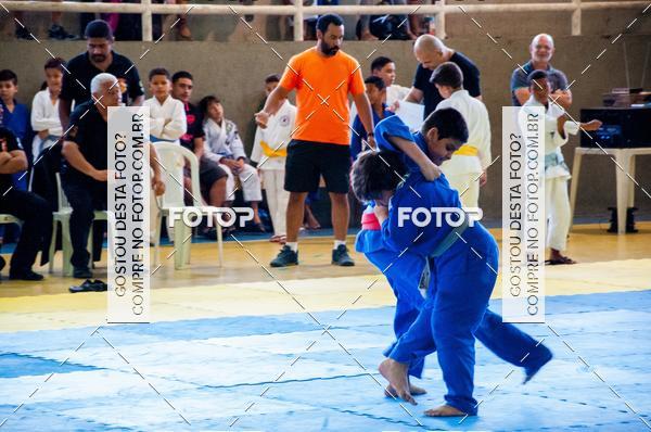 Buy your photos of the eventCampeonato Estadual - LBLA on Fotop