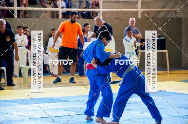 Buy your photos of the eventCampeonato Estadual - LBLA on Fotop
