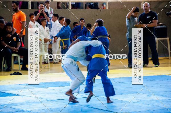 Buy your photos of the eventCampeonato Estadual - LBLA on Fotop