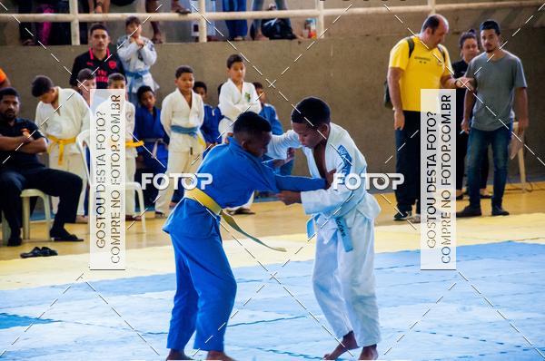 Buy your photos of the eventCampeonato Estadual - LBLA on Fotop