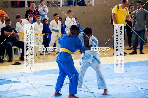 Buy your photos of the eventCampeonato Estadual - LBLA on Fotop