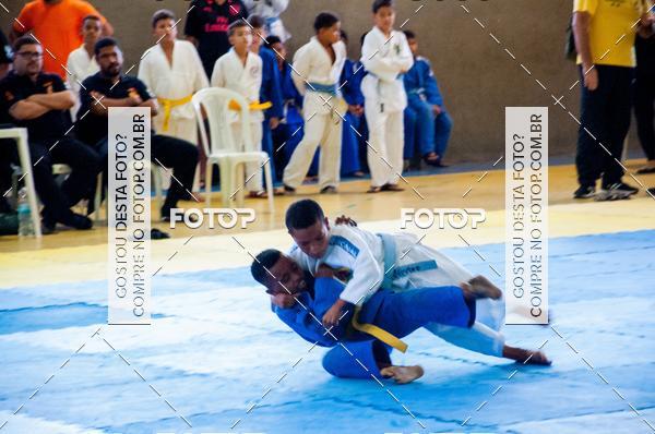 Buy your photos of the eventCampeonato Estadual - LBLA on Fotop