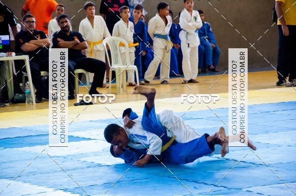 Buy your photos of the eventCampeonato Estadual - LBLA on Fotop