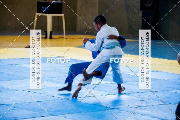 Buy your photos of the eventCampeonato Estadual - LBLA on Fotop