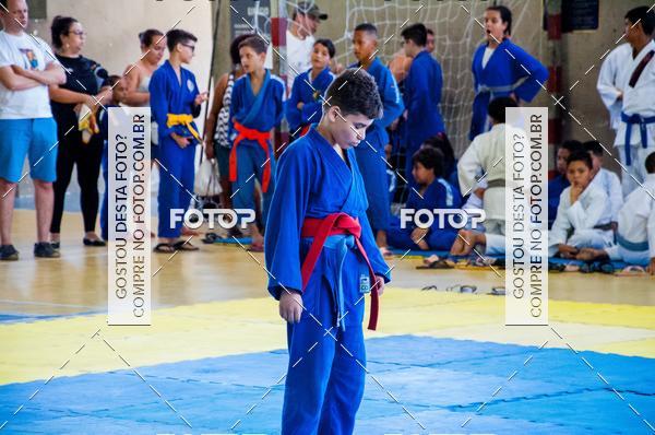 Buy your photos of the eventCampeonato Estadual - LBLA on Fotop