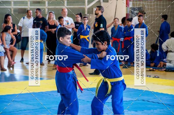 Buy your photos of the eventCampeonato Estadual - LBLA on Fotop