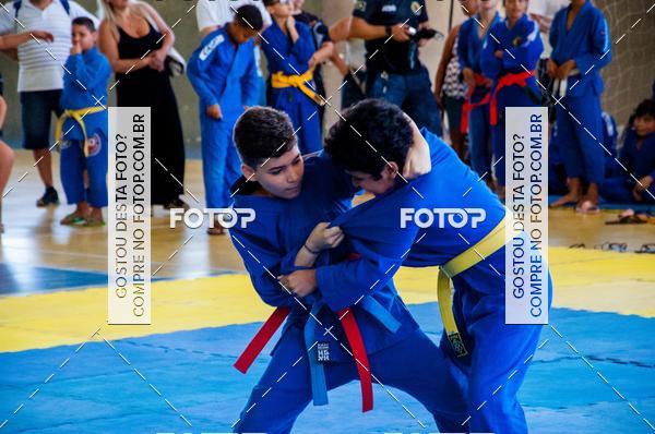 Buy your photos of the eventCampeonato Estadual - LBLA on Fotop