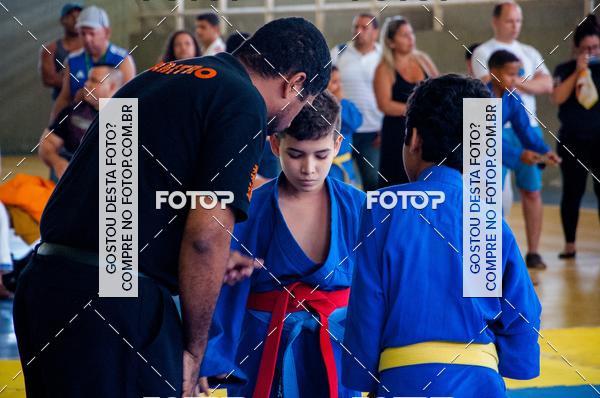 Buy your photos of the eventCampeonato Estadual - LBLA on Fotop