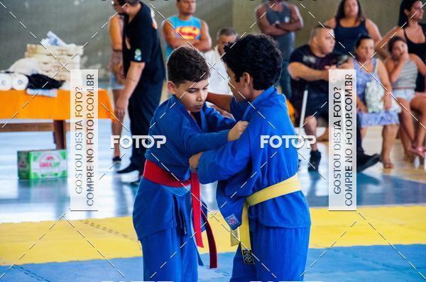 Buy your photos of the eventCampeonato Estadual - LBLA on Fotop