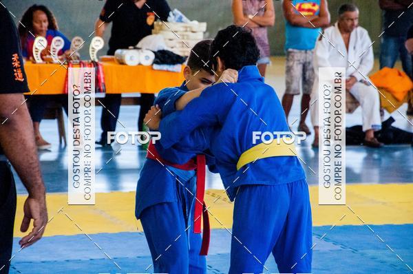 Buy your photos of the eventCampeonato Estadual - LBLA on Fotop