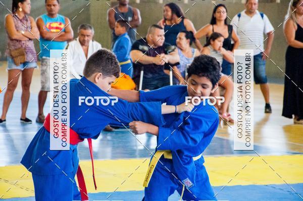 Buy your photos of the eventCampeonato Estadual - LBLA on Fotop