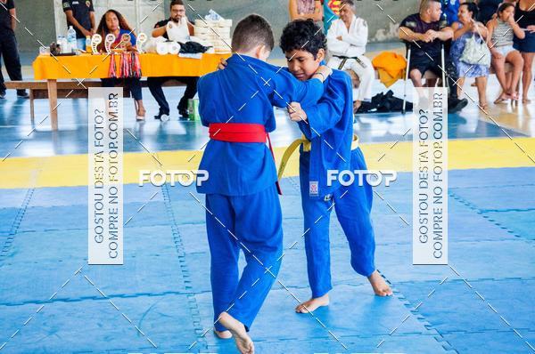 Buy your photos of the eventCampeonato Estadual - LBLA on Fotop