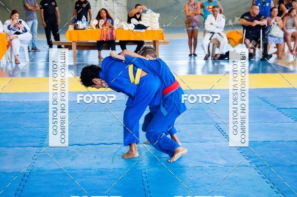 Buy your photos of the eventCampeonato Estadual - LBLA on Fotop