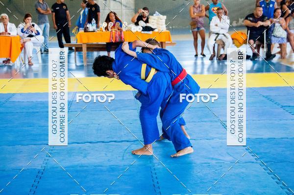 Buy your photos of the eventCampeonato Estadual - LBLA on Fotop