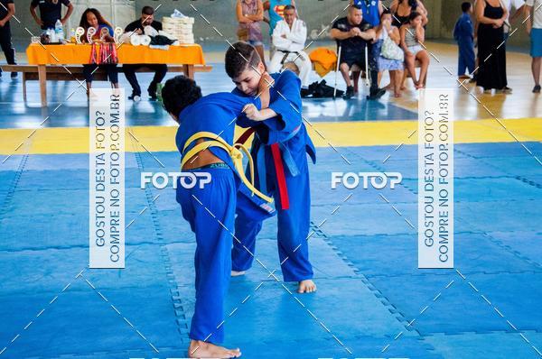 Buy your photos of the eventCampeonato Estadual - LBLA on Fotop